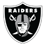 Las Vegas Raiders