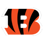 Cincinnati Bengals