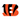 Cincinnati Bengals