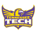 Tennessee Tech