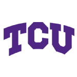 TCU