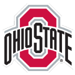 Ohio State