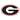 Georgia