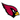 Arizona Cardinals