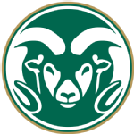 Colorado State