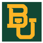 Baylor