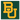 Baylor