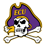 East Carolina