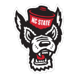 NC State