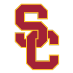 USC