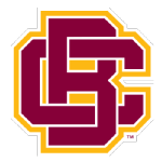 Bethune-Cookman