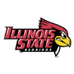 Illinois State