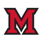 Miami (OH)