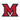 Miami (OH)