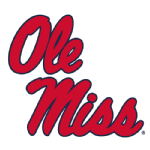 Ole Miss