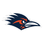 UTSA