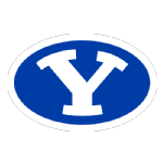 BYU