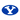 BYU