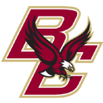 Boston College