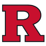 Rutgers