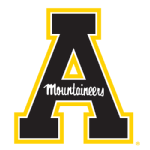 Appalachian State