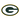 Green Bay Packers