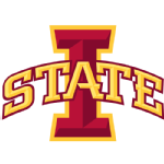 Iowa State