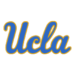 UCLA