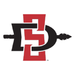 San Diego State