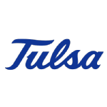 Tulsa