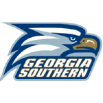 Georgia Southern