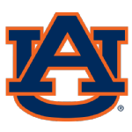 Auburn