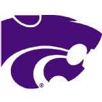 Kansas State