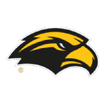 Southern Miss