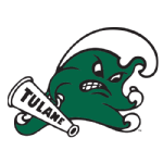 Tulane