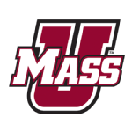 UMass