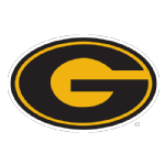 Grambling