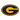 Grambling