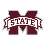 Mississippi State