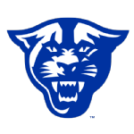 Georgia State