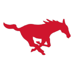 SMU