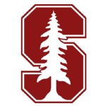 Stanford