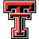 Texas Tech