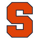 Syracuse