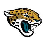 Jacksonville Jaguars