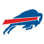 Buffalo Bills