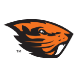 Oregon State