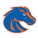 Boise State