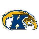 Kent State