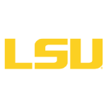 LSU